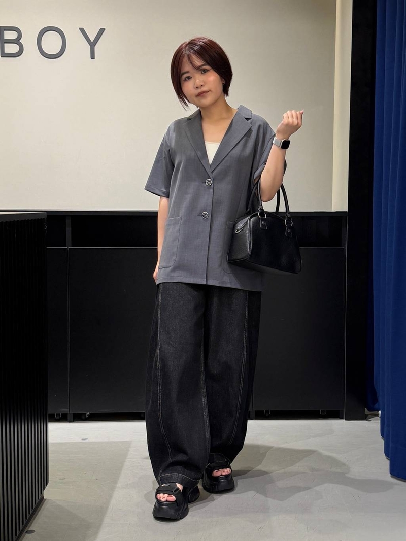 9428565/イオンモール広島府中/PAGEBOY/156