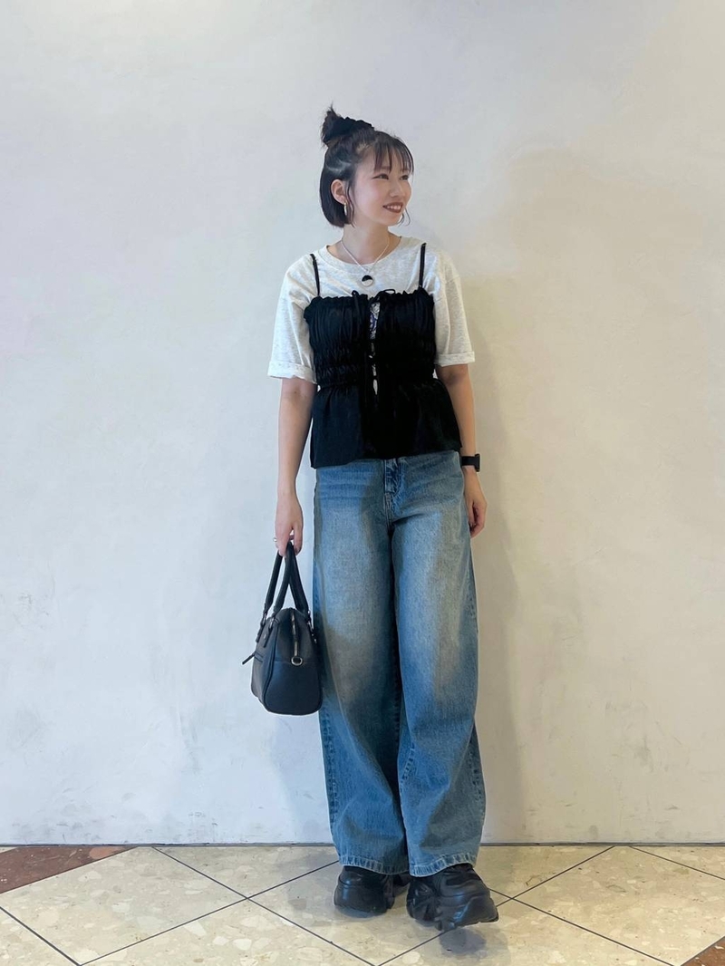 9430171/ヘップファイブ/PAGEBOY/159