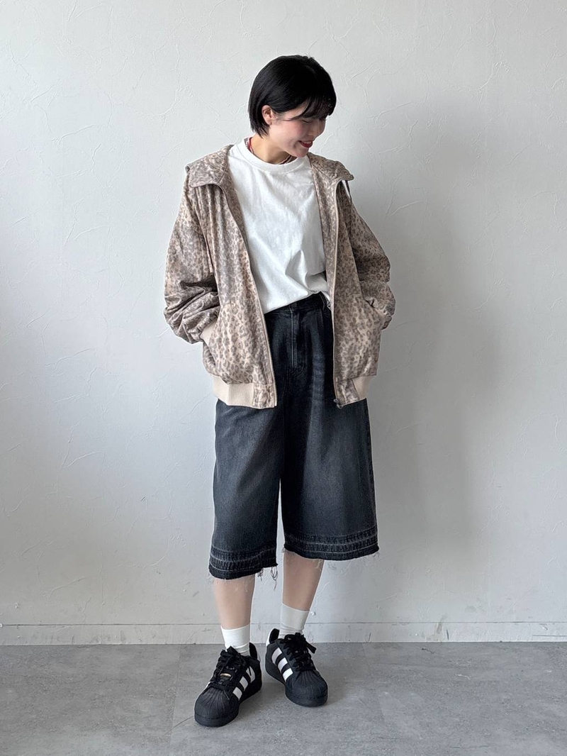 9428590/さんすて岡山/PAGEBOY/163