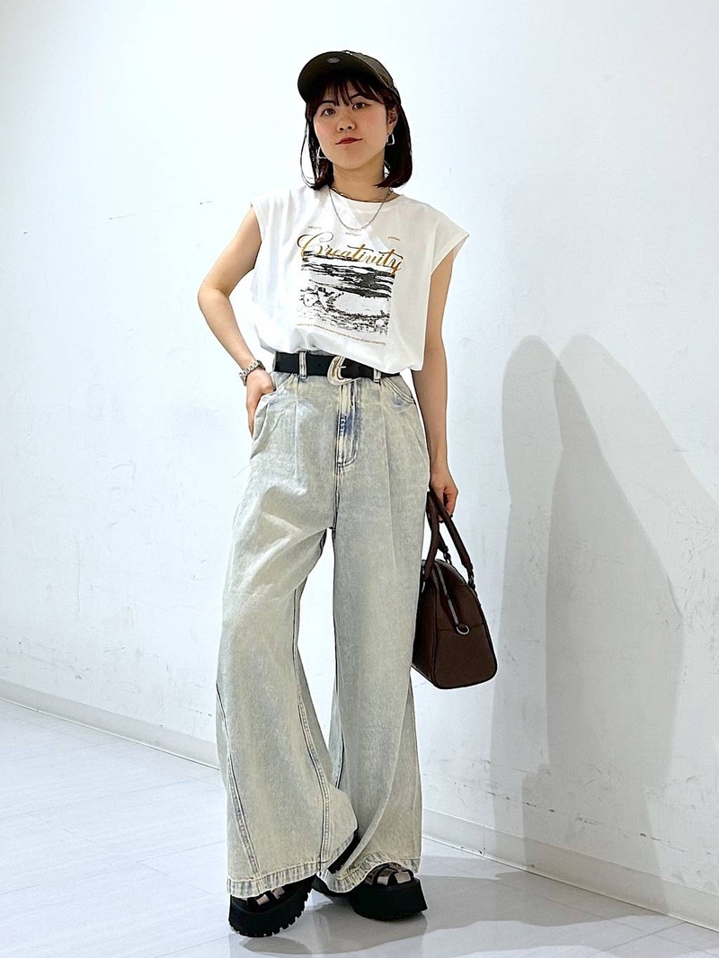 9429578/ステラプレイス/PAGEBOY/152