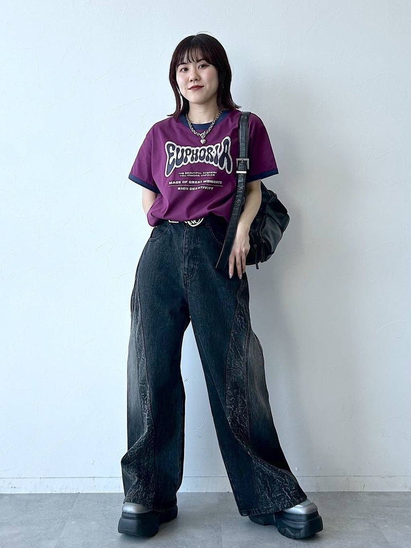 9429350/ステラプレイス/PAGEBOY/152