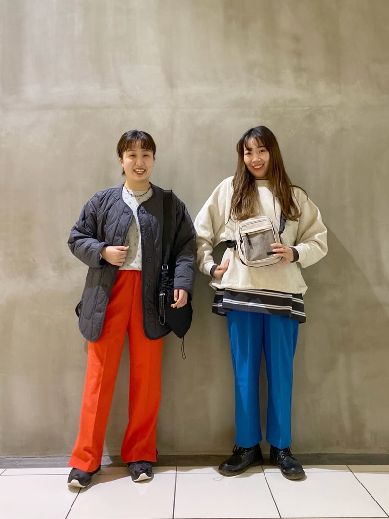 5094960/イオンモール茨木/niko and.../163