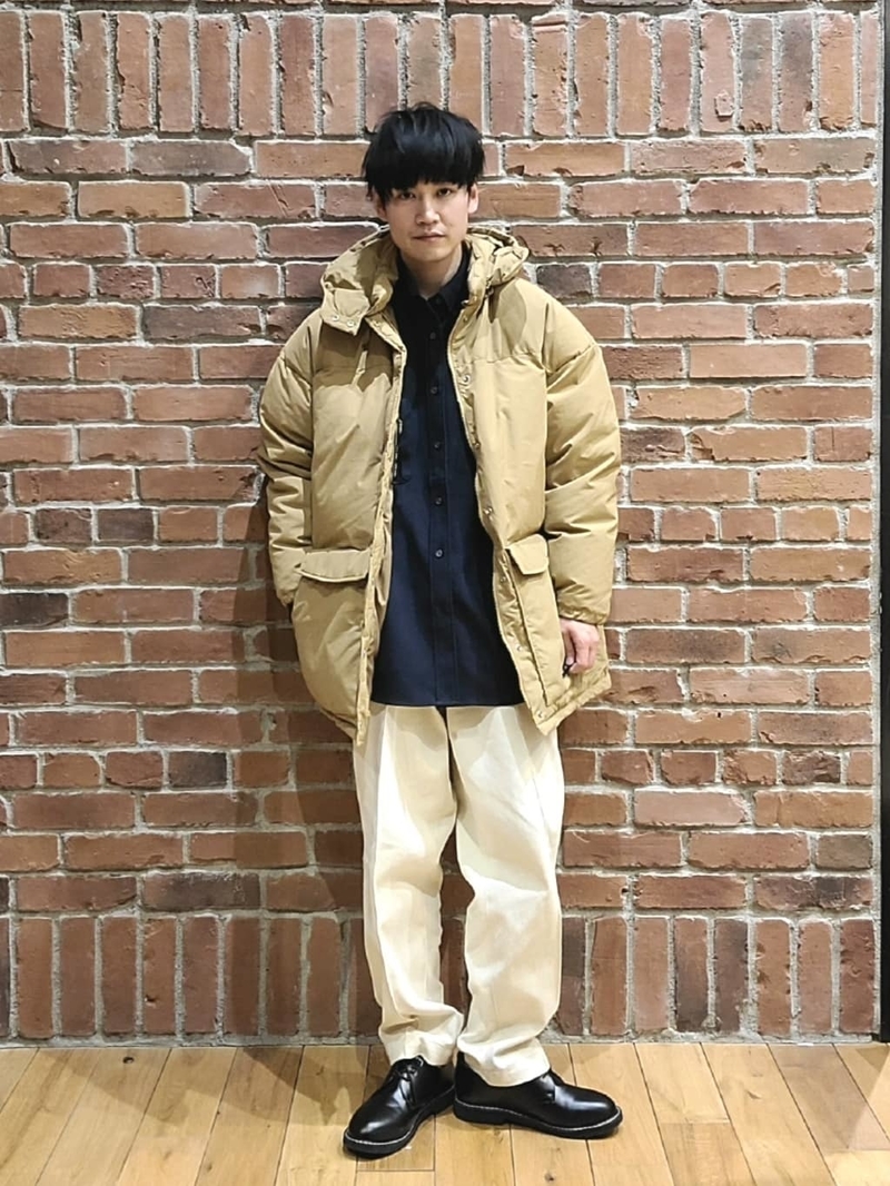 5093486/イオンモール橿原/niko and.../173