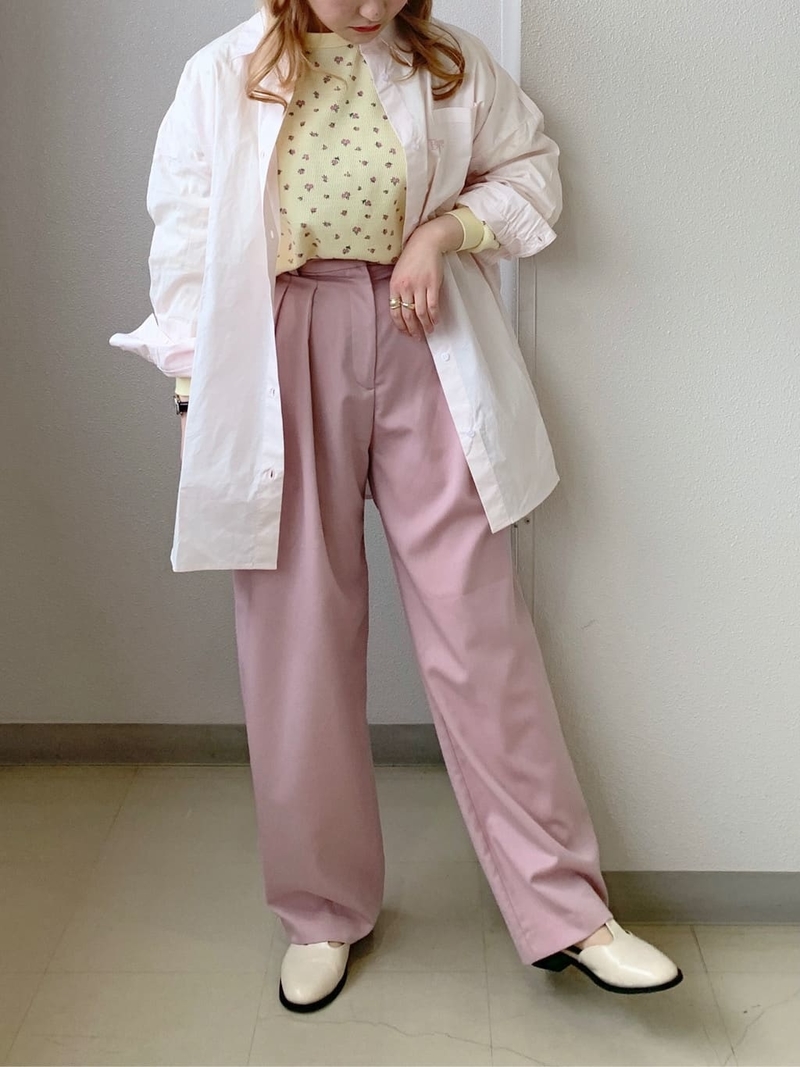 5094375/相鉄ジョイナス/Heather/156