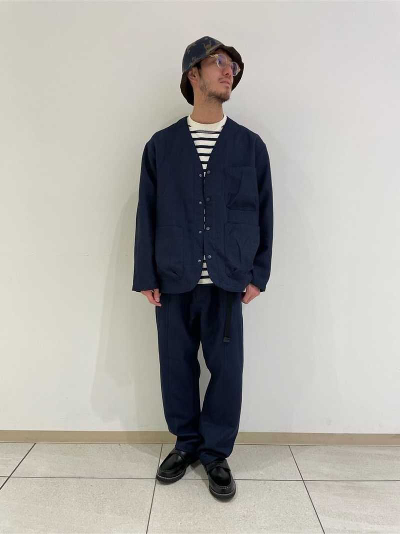 5095073/新静岡セノバ/niko and .../173
