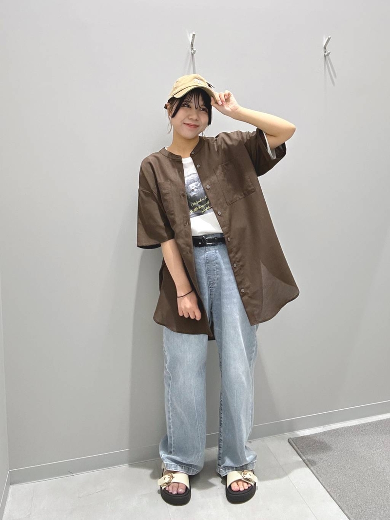9427754/ゆめタウン飯塚/GLOBAL WORK/150