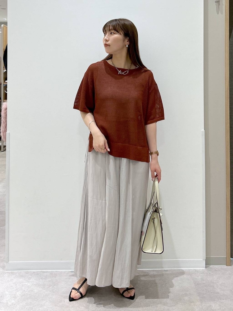 9433574/イオンモール名取/GLOBAL WORK/158