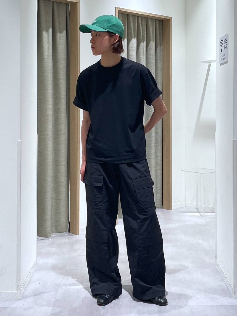 9415767/ニッケコルトンプラザ/GLOBAL WORK/173