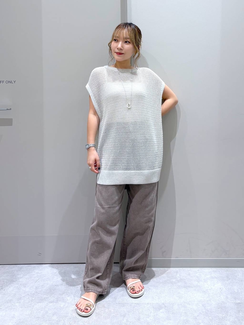 9420700/イオンモール新利府　南館/GLOBAL WORK/151
