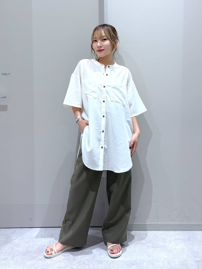 9420704/イオンモール新利府　南館/GLOBAL WORK/151