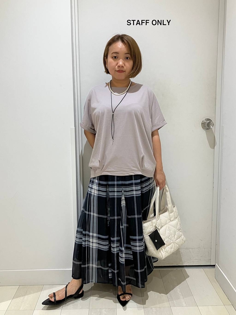 9433454/イオンモール秋田/GLOBAL WORK/151