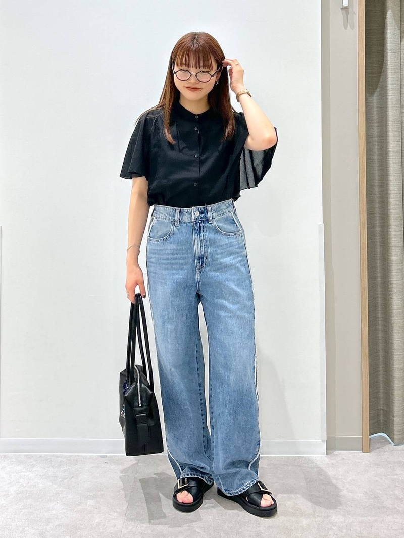 9433463/イオンモール名取/GLOBAL WORK/158