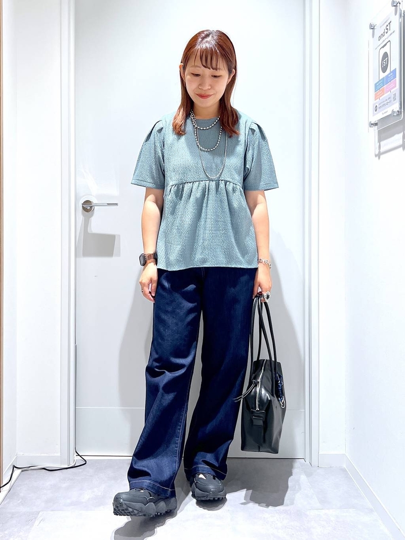 9430023/アミュプラザ長崎新館/GLOBAL WORK/158