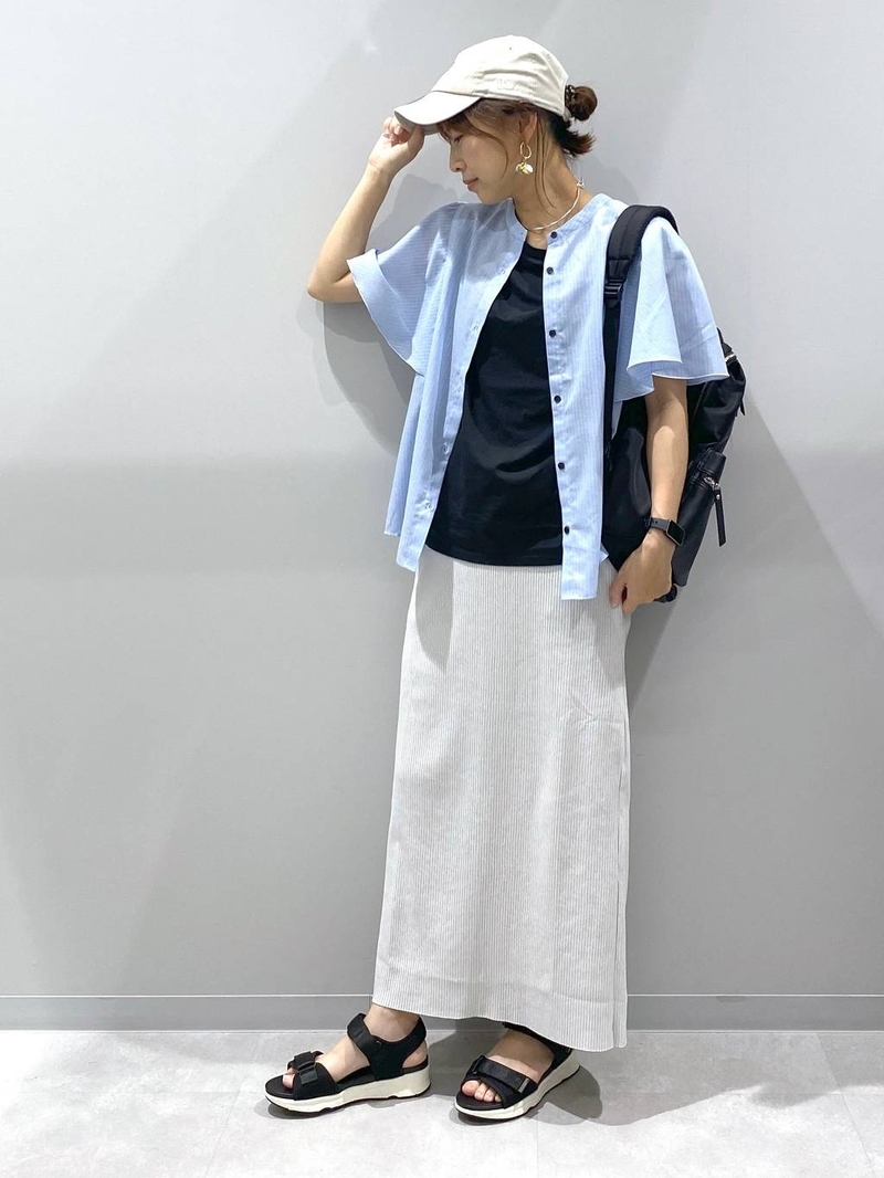 9425736/イオンタウン茨木太田/GLOBAL WORK/159