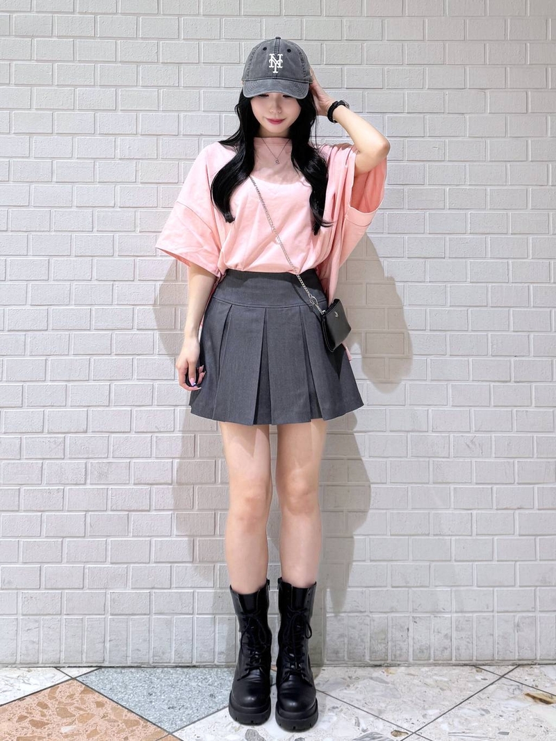 9429448//Heather/166