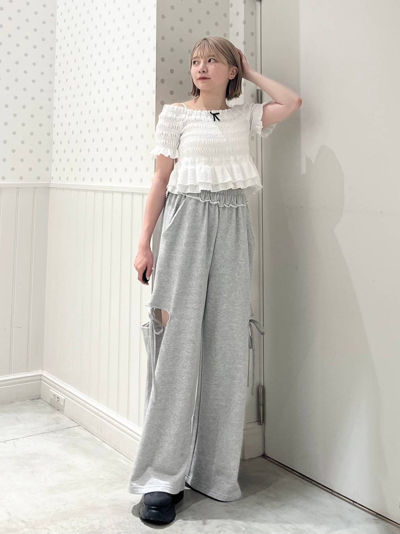 9430010/イオンモール高岡/Heather/151