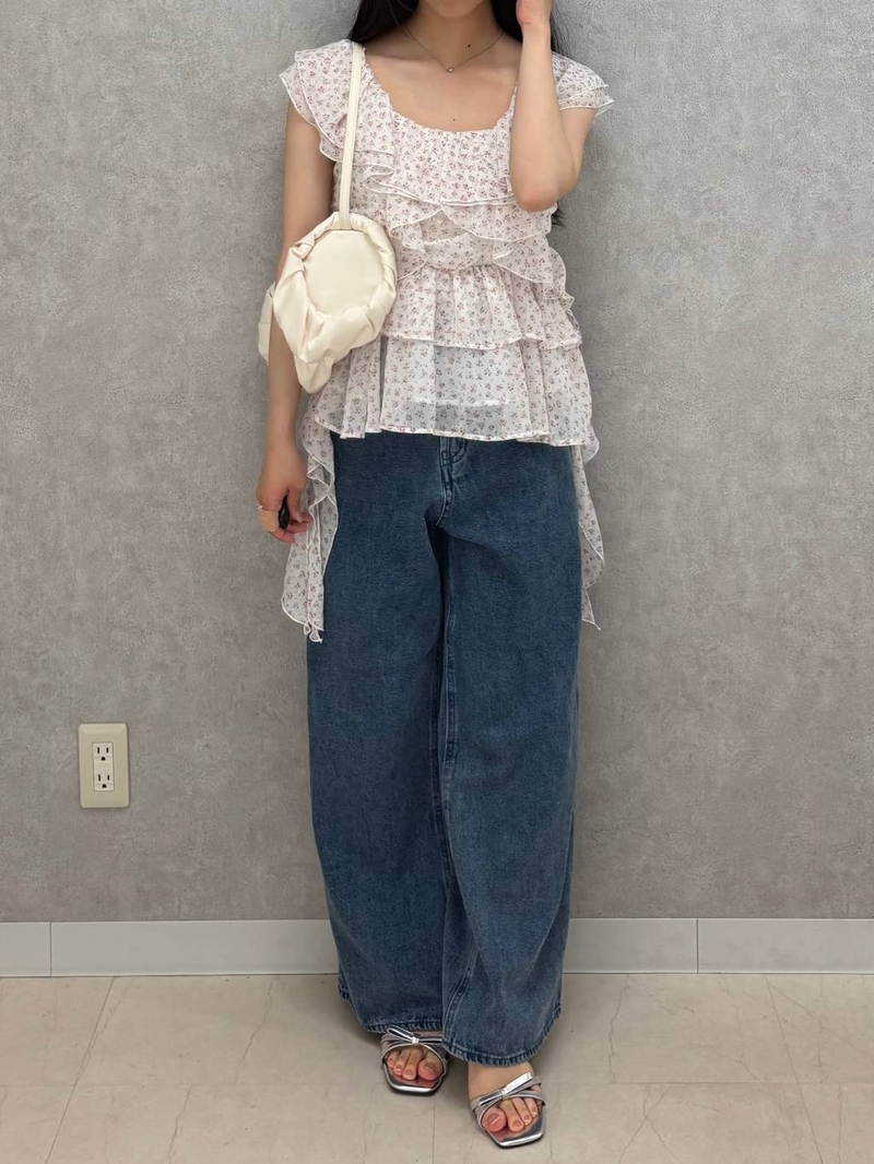 9432265/ルミネ町田/Heather/155