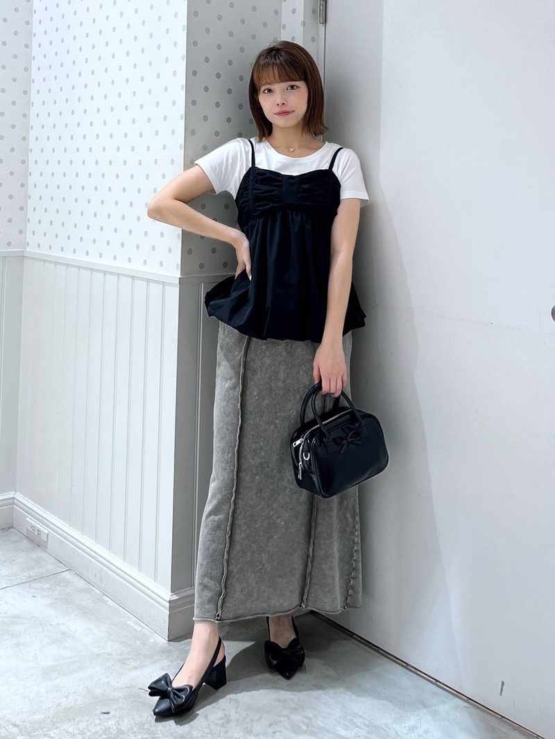 9429927/イオンモール高岡/Heather/163