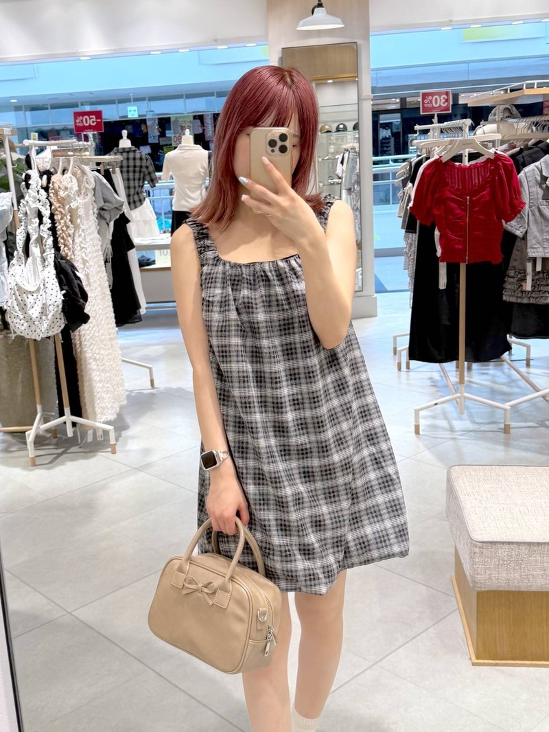 9429845/ららぽーとTOKYO-BAY/Heather/155