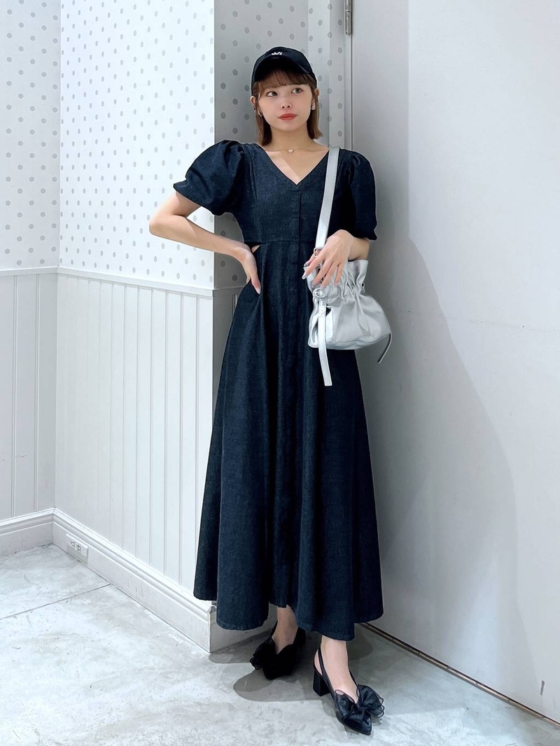9429914/イオンモール高岡/Heather/163