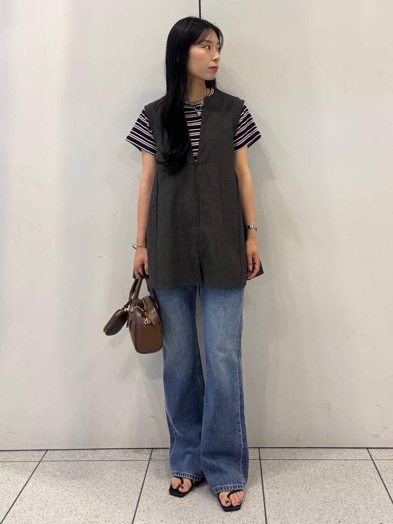 9368610/ヘップファイブ/LOWRYS FARM/157