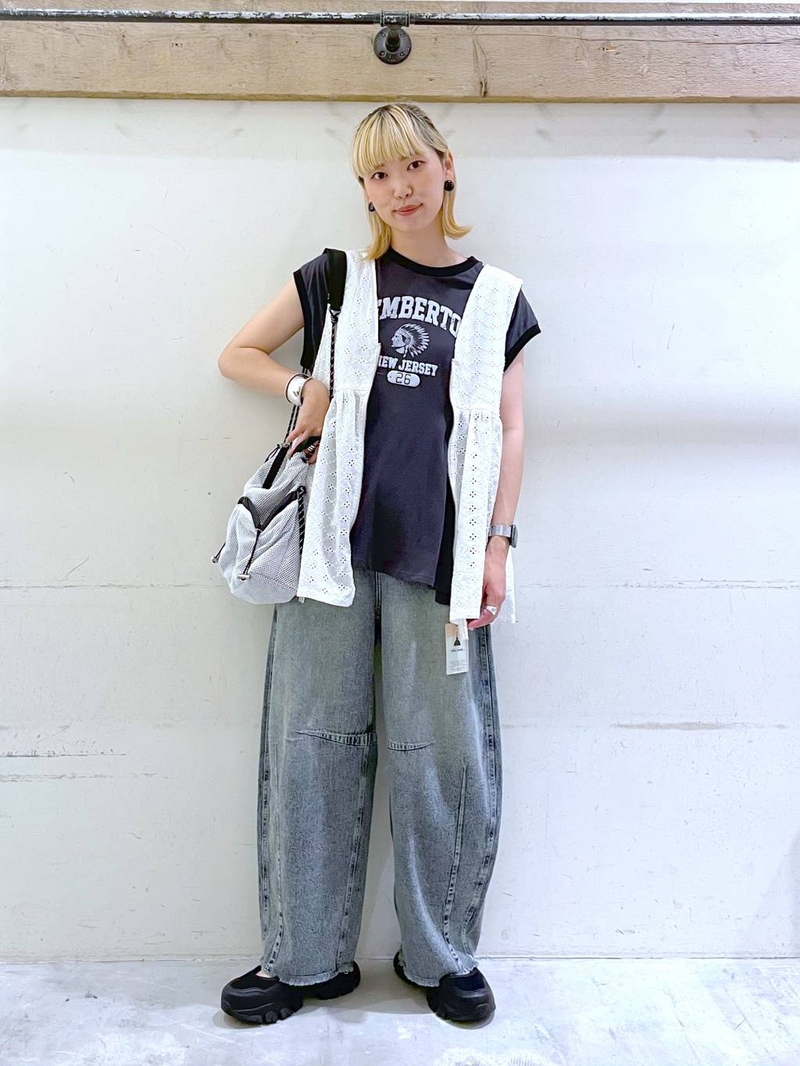 9433564/エミフルMASAKI/niko and .../162
