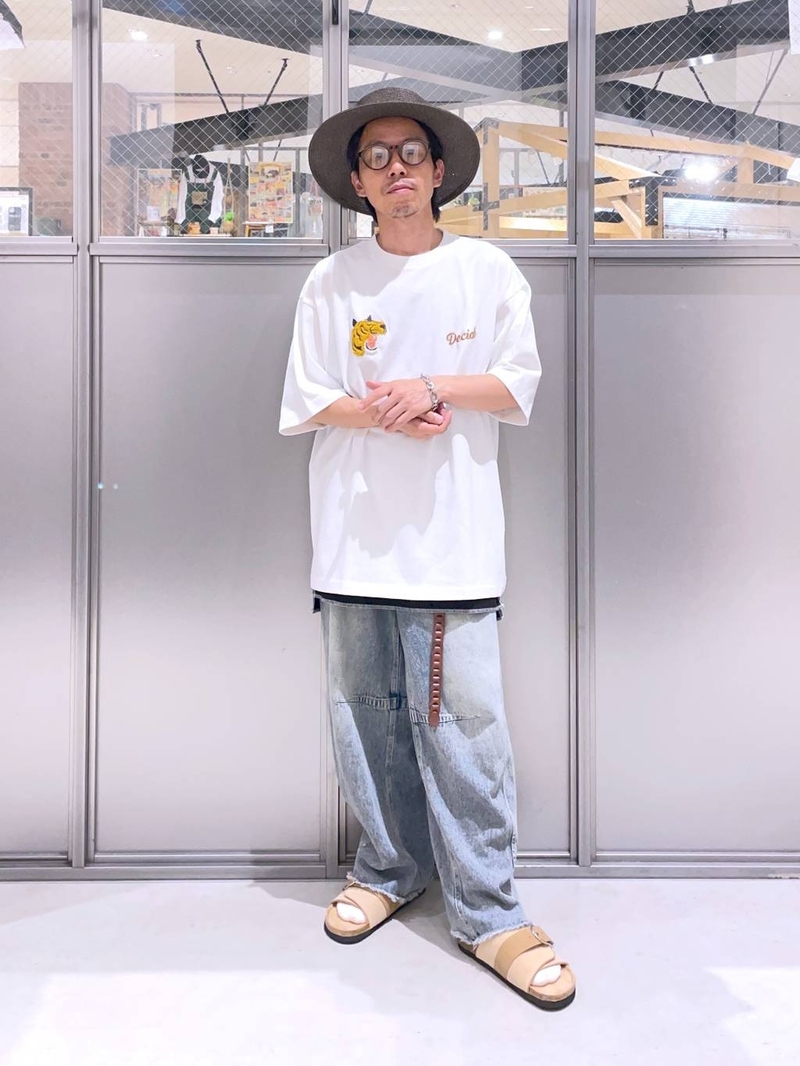 9433375/イオンモール津南/niko and .../160