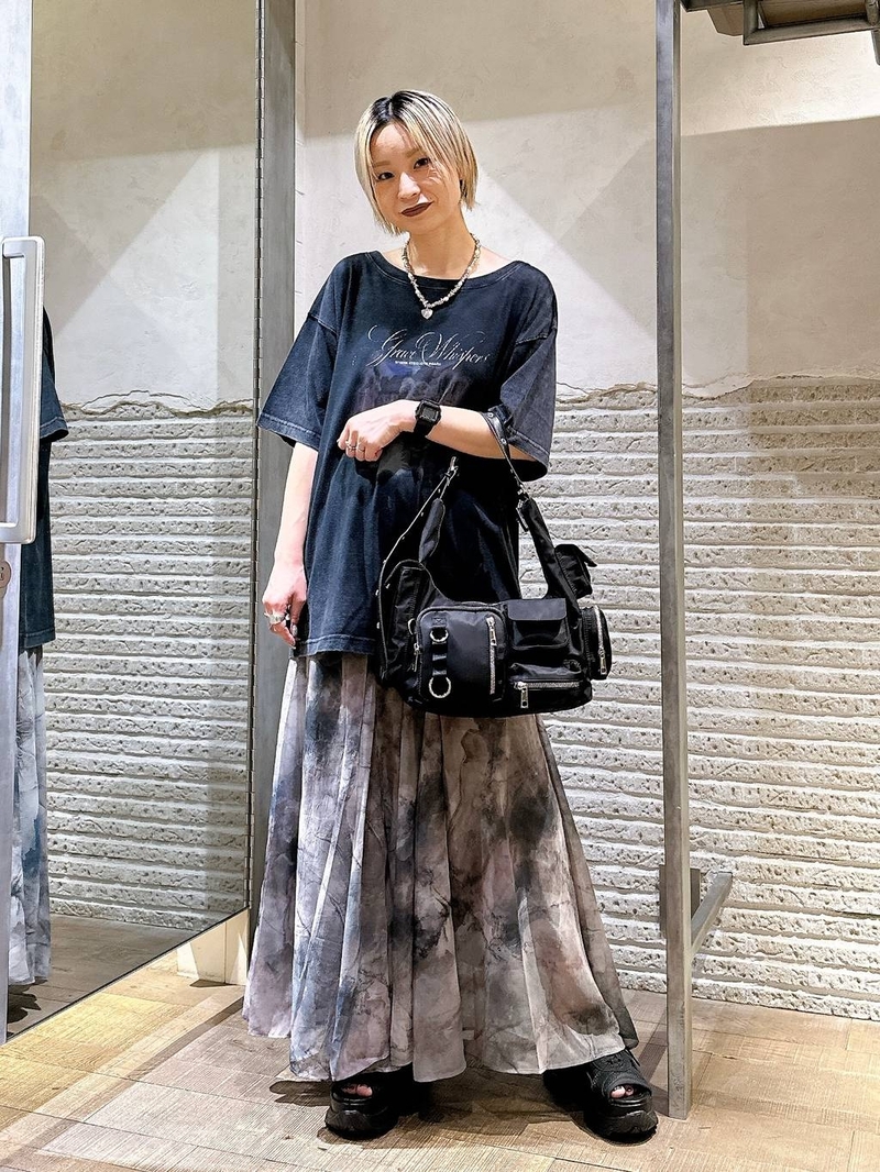 9433711/アトレ松戸/JEANASIS/160