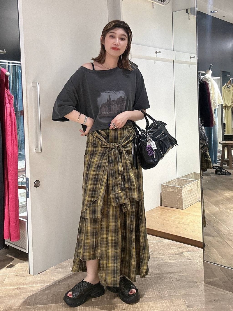 9394049/浜松メイワン/JEANASIS/169