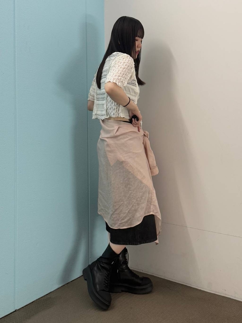 9422183/ルミネ町田/JEANASIS/161