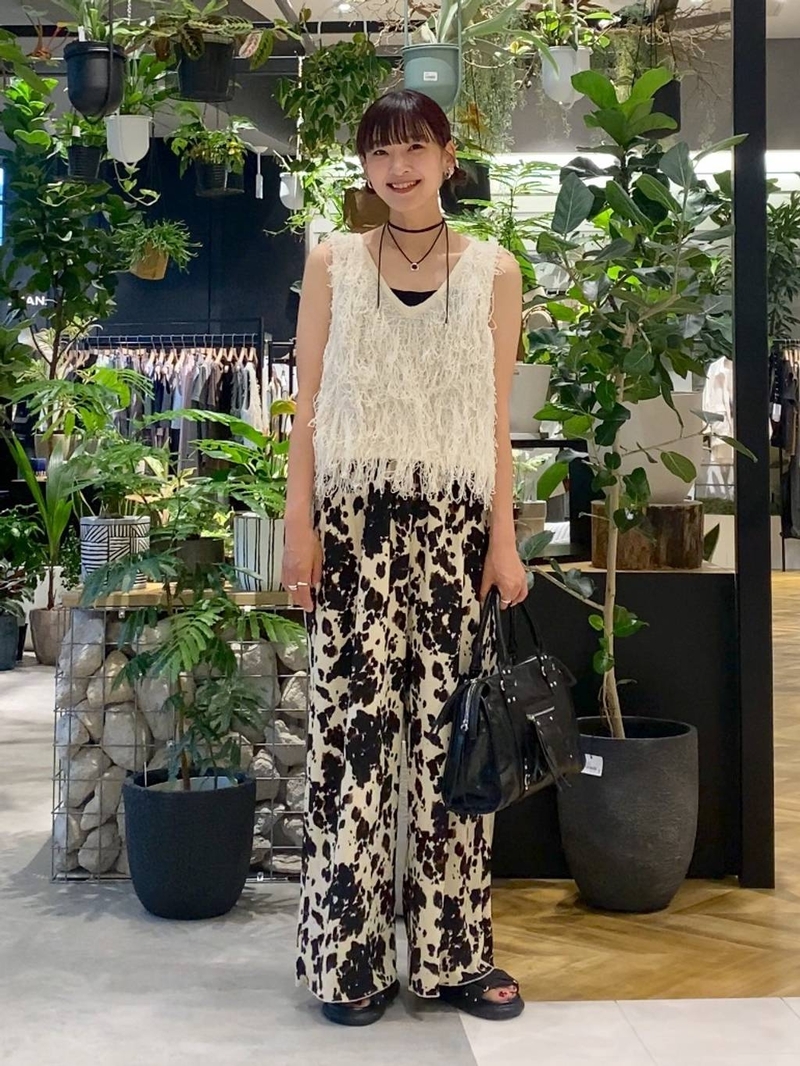 9433329/イオンモール宮崎/JEANASIS/164
