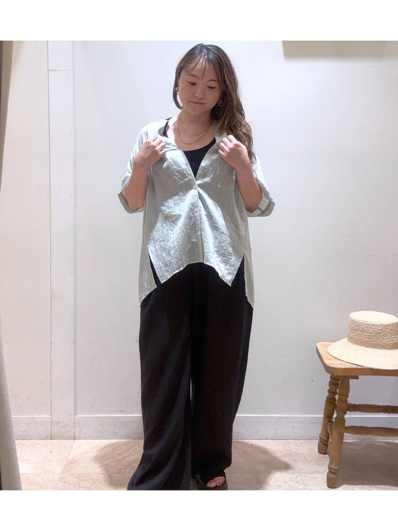 9433494/トレッサ横浜/studio CLIP/159