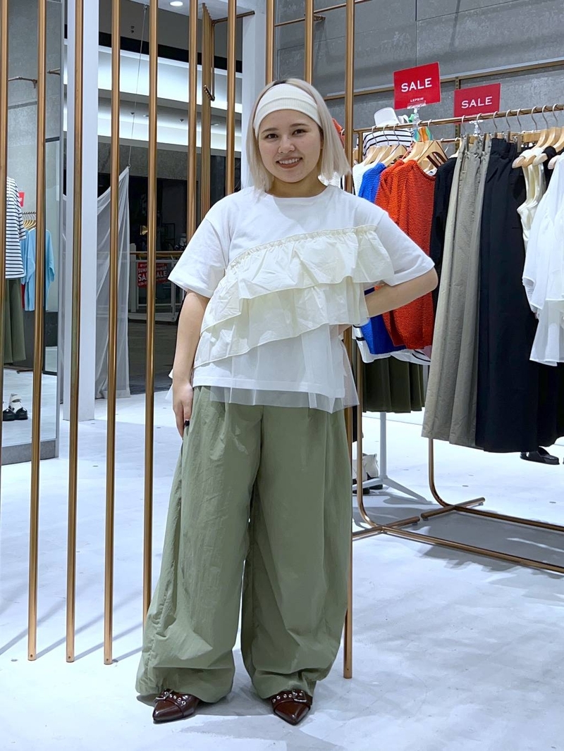 9433528/イオンモール宮崎/LEPSIM/145
