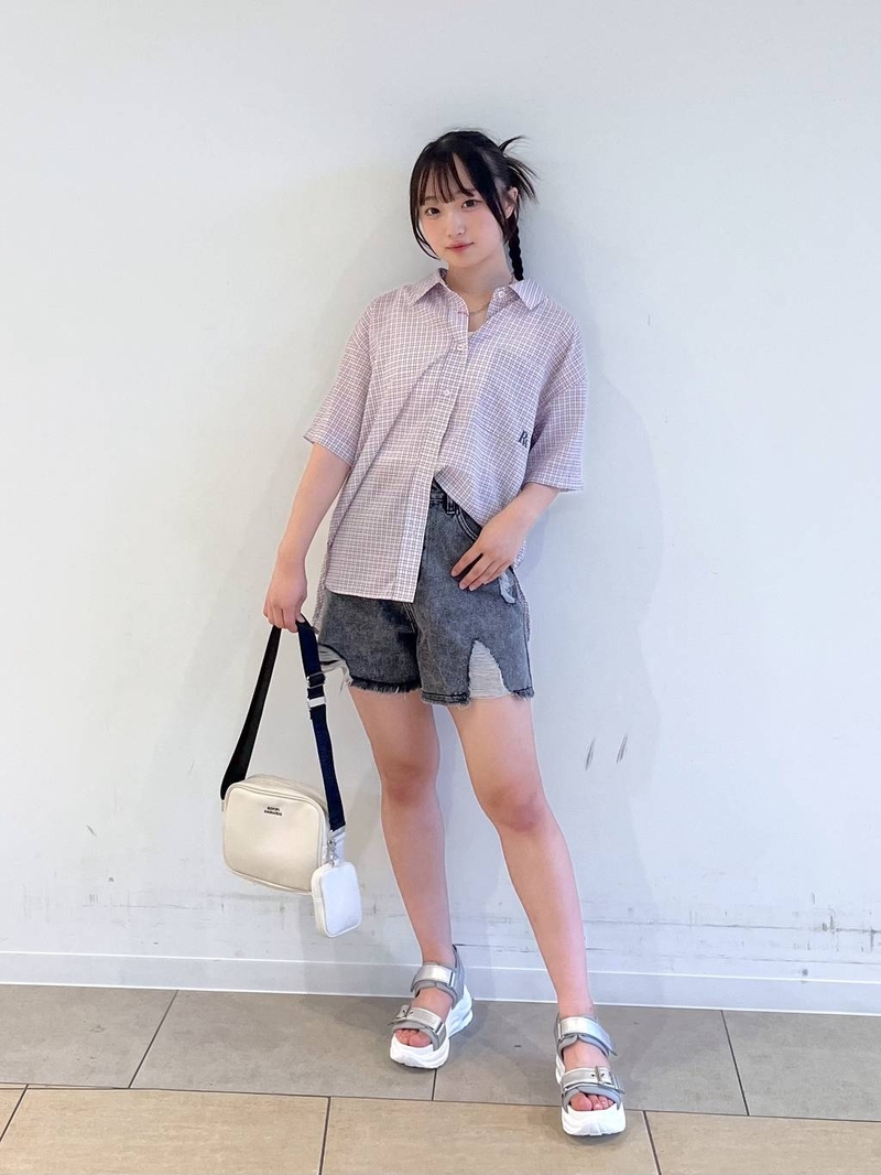 9432991/ららぽーと横浜/repipi armario/157