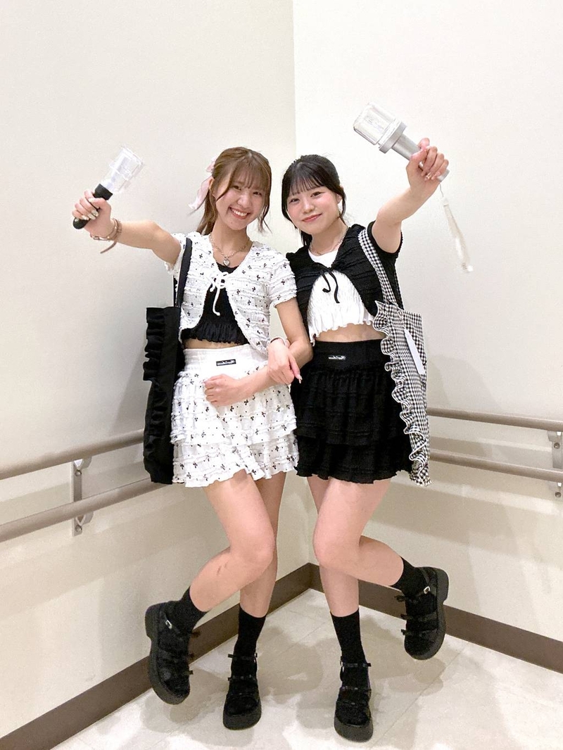 9424943/SHIBUYA109 ABENO/repipi armario/162