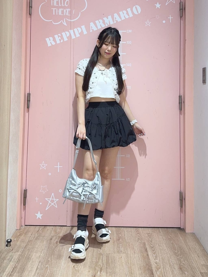 9427528/LAZONA川崎PLAZA/repipi armario/165