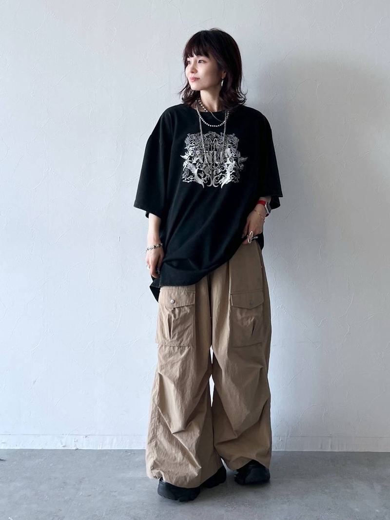 9433358/ルミネ大宮/PAGEBOY/154