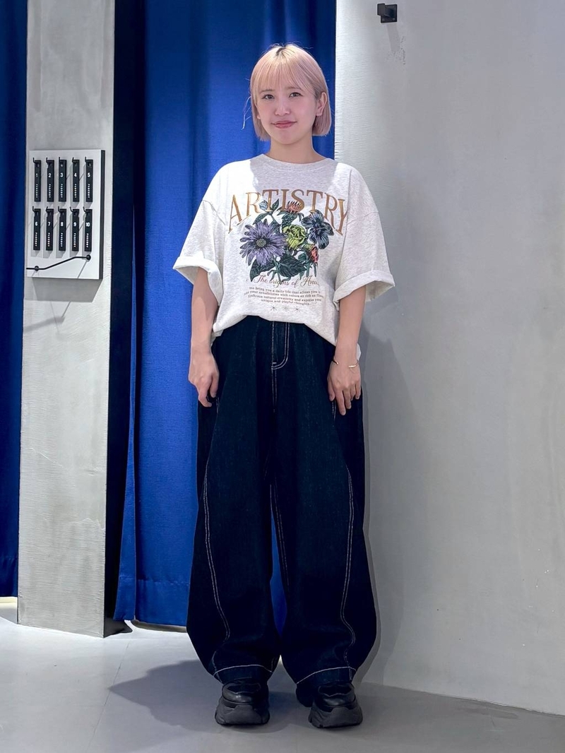 9433133/相鉄ジョイナス/PAGEBOY/152