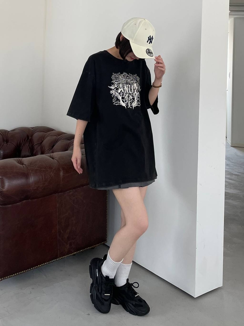 9413080/PB事業部/PAGEBOY/164