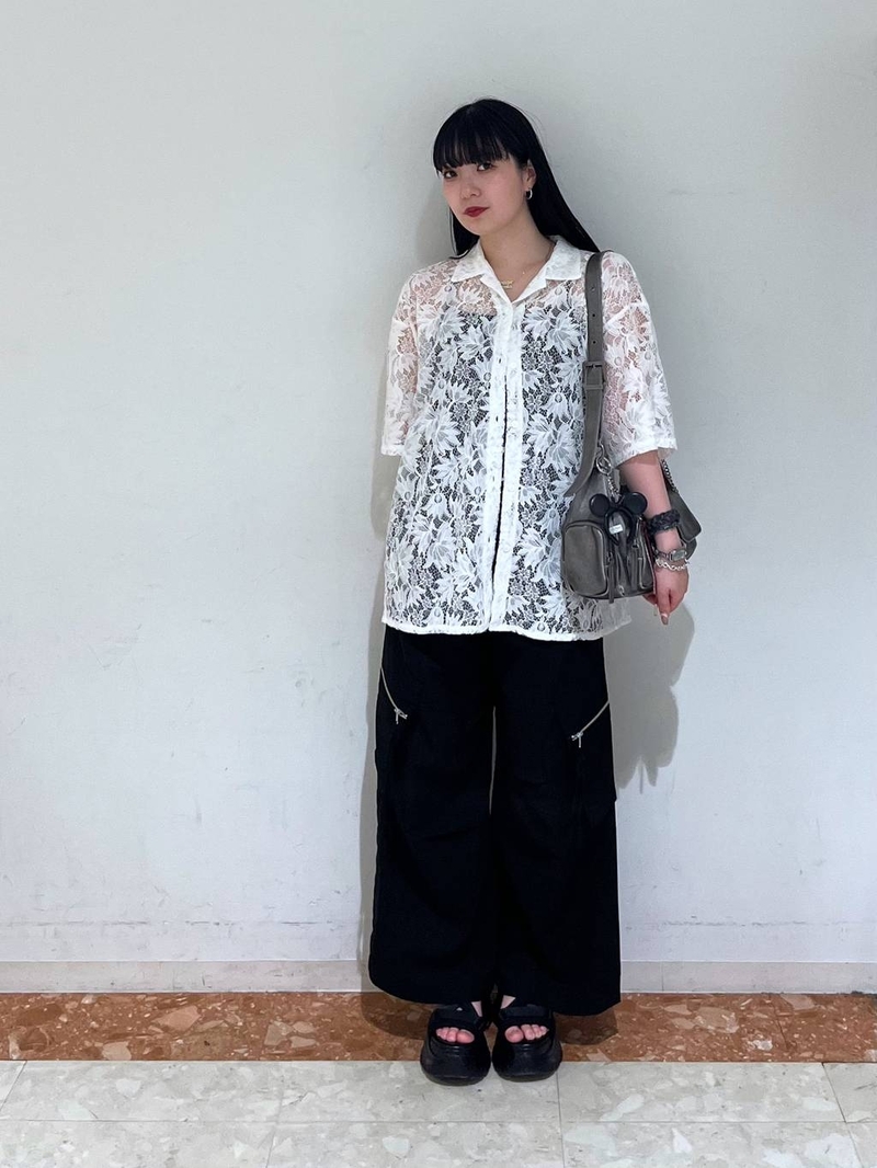 9379468/名古屋パルコ/PAGEBOY/160