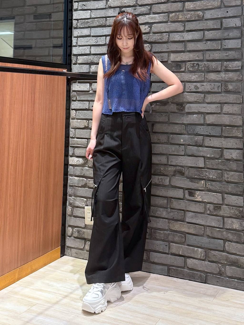 9432747/イオンモール浜松市野/PAGEBOY/166