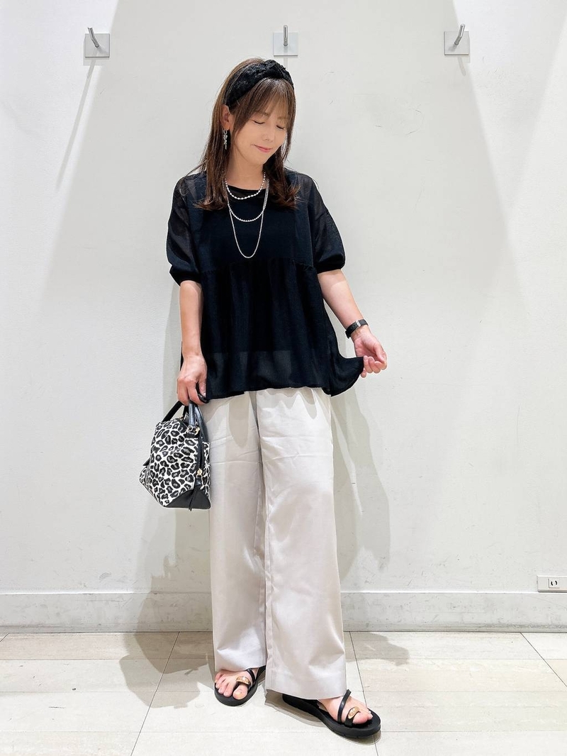 9421554/イオンモール太田/GLOBAL WORK/154