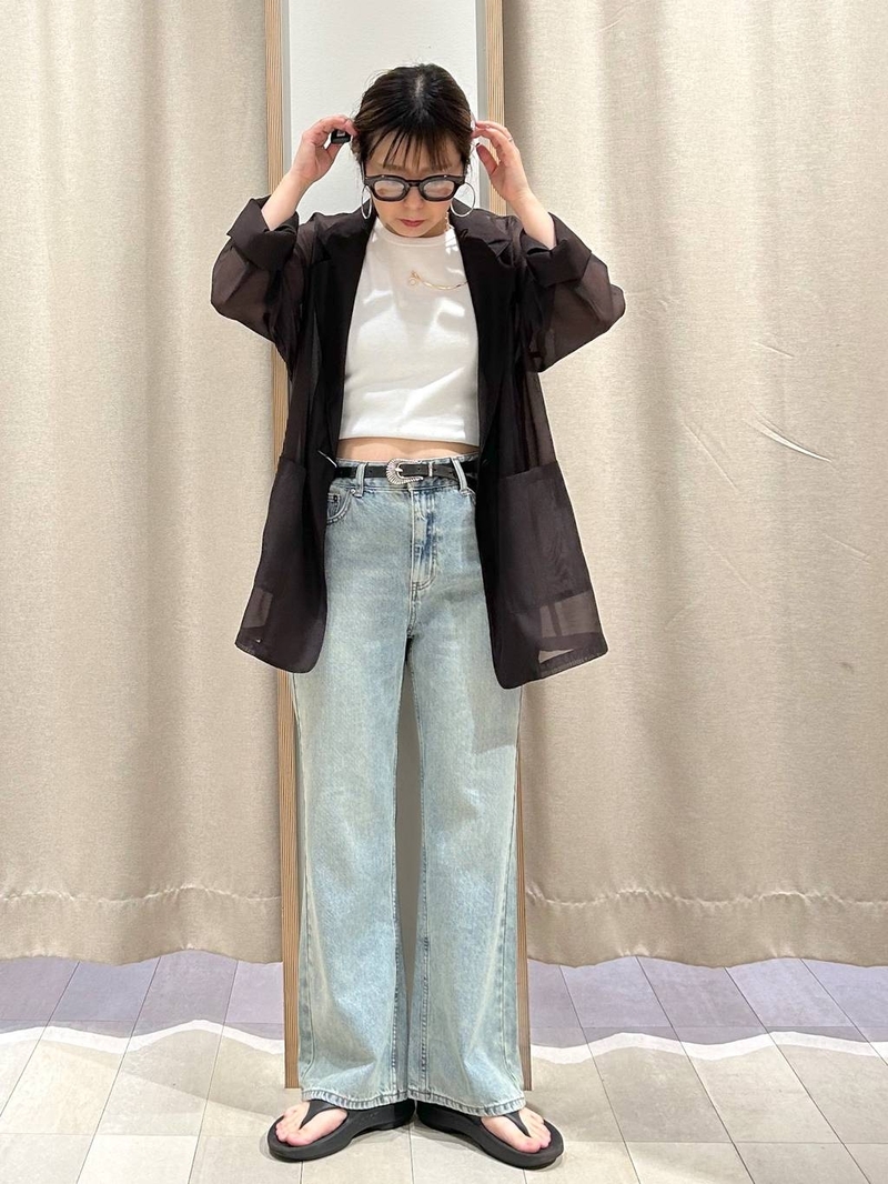 9435630/ゆめタウン光の森/GLOBAL WORK/158