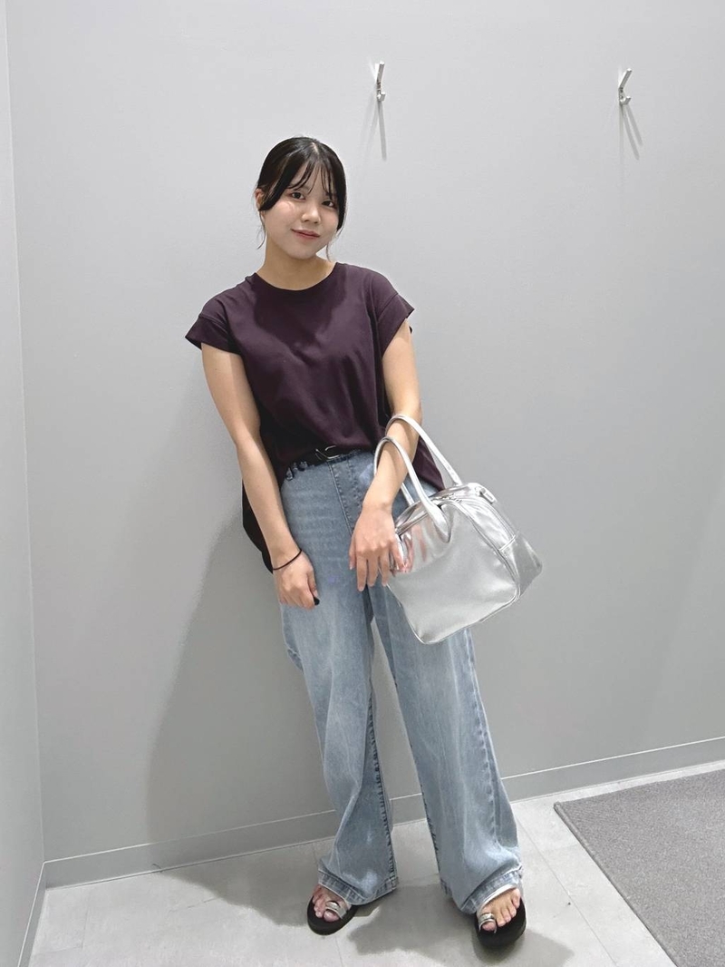 9427756/ゆめタウン飯塚/GLOBAL WORK/150