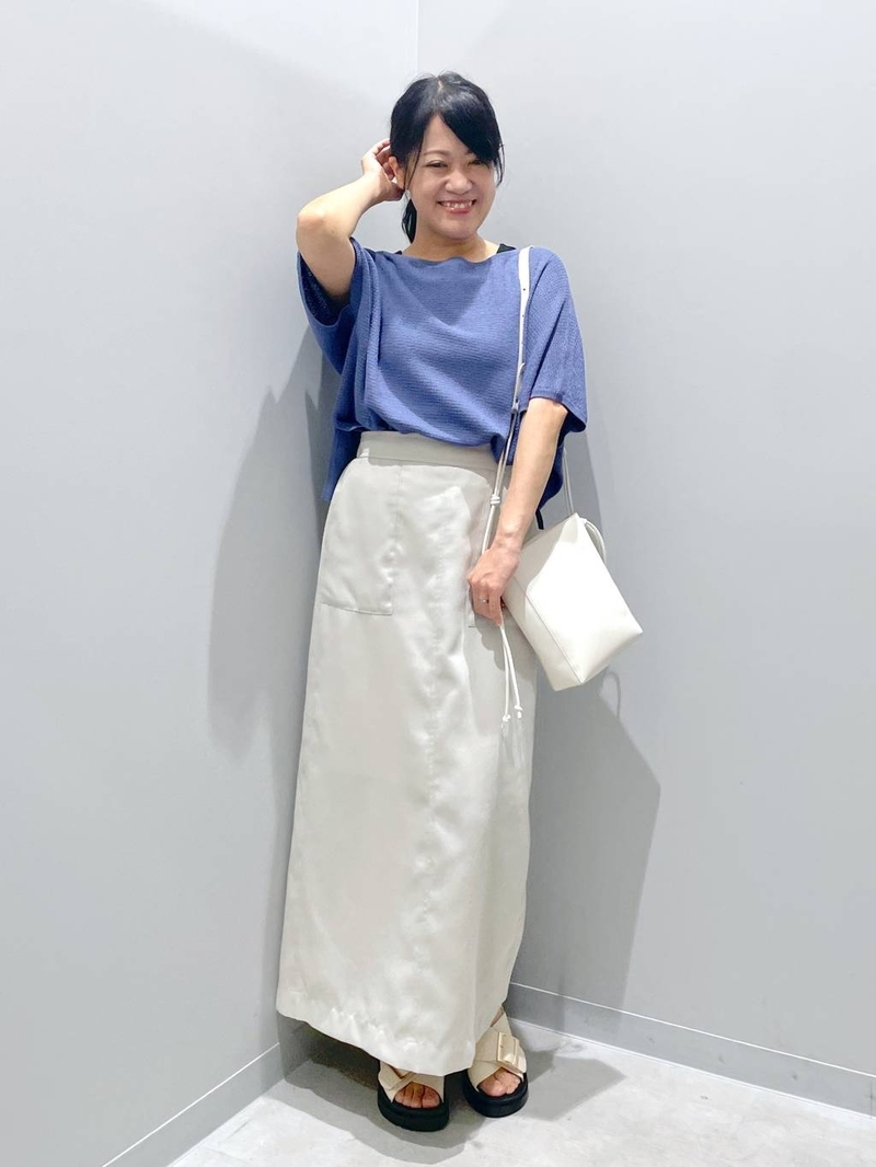 9435282/イオンモール船橋/GLOBAL WORK/154