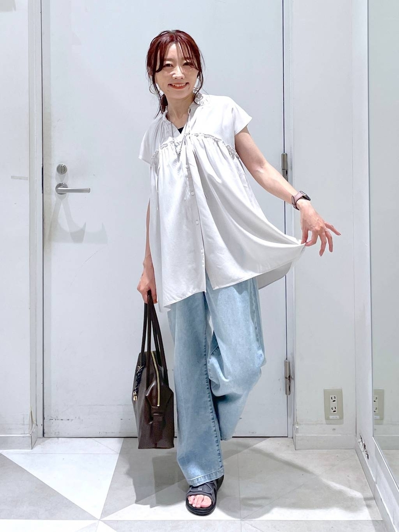 9429088/LAZONA川崎PLAZA/GLOBAL WORK/156