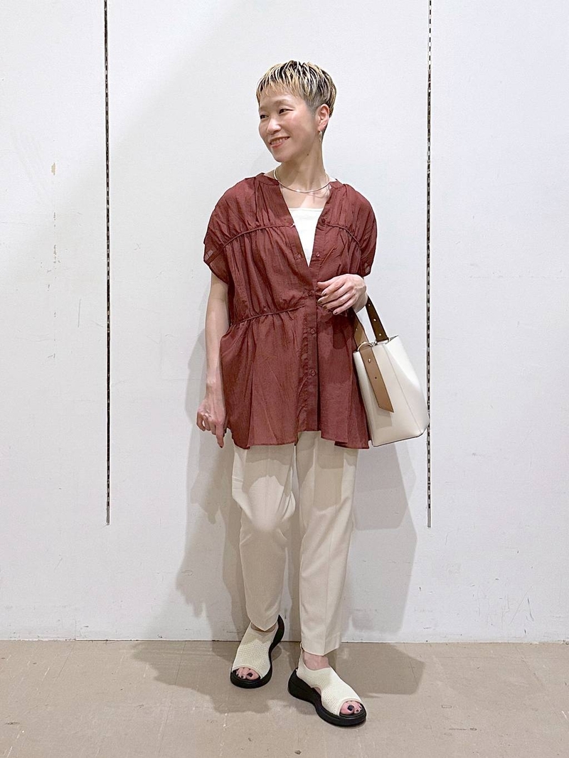 9435465/イオンモール旭川西/GLOBAL WORK/153