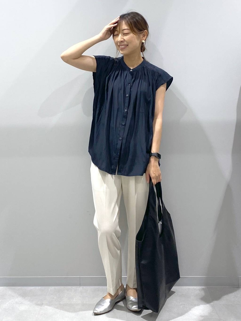 9423617/イオンタウン茨木太田/GLOBAL WORK/159