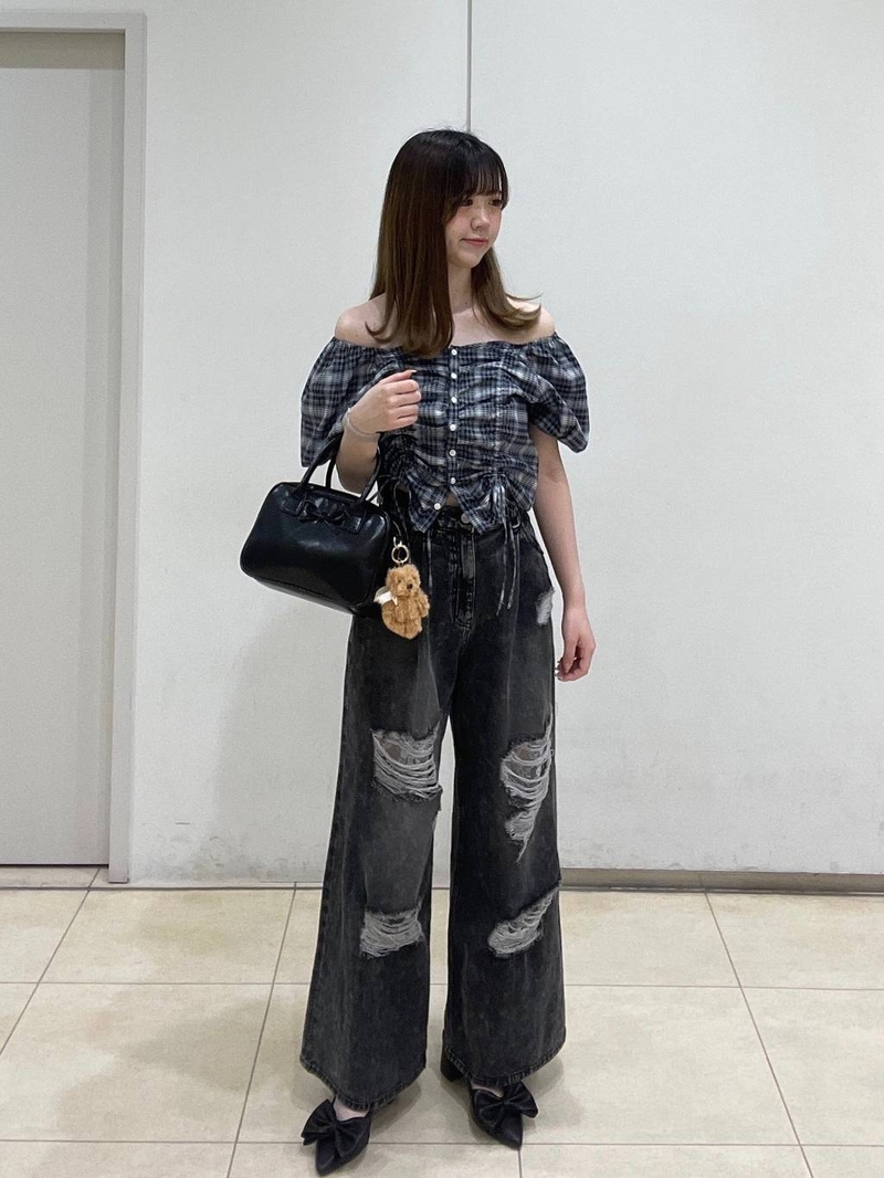 9435755/ルミネ立川/Heather/158