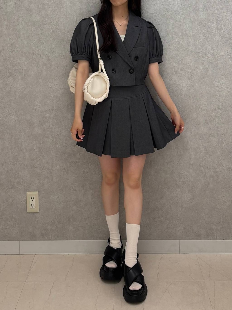 9435462/ルミネ町田/Heather/155
